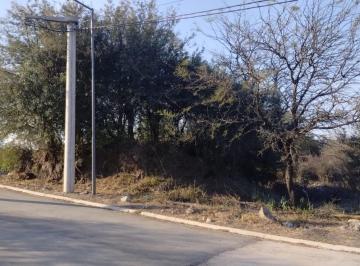 Terreno · 341m² · Vendo Lote en Altos de La Estanzuela C/escritura