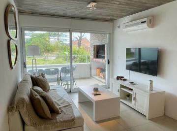 Departamento · 70m² · 3 Ambientes · Apartamento en Aidy Grill