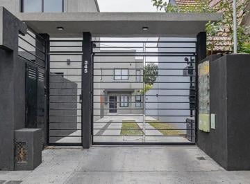 Departamento · 95m² · 3 Ambientes · 1 Cochera · Duplex - 3 Ambientes - Ituzaingo