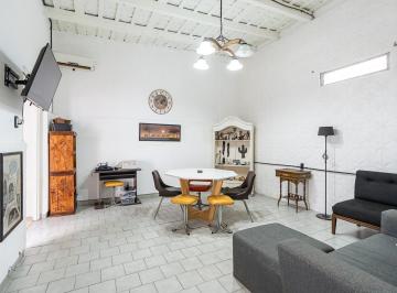 Casa · 72m² · 3 Ambientes · Venta - Casa - 3 Ambientes - Ludueña, Rosario