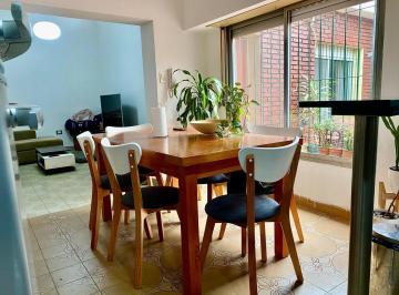 PH · 65m² · 2 Ambientes · PH 2 Ambientes a La Venta en Quilmes