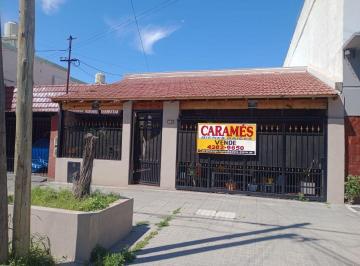 DCI-DCI-587_2 · Casa 6 Ambientes 4 Dorm.. | Santiago del Estero Al 1400