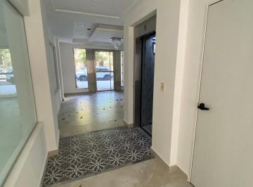 Departamento de 2 ambientes, Liniers · Dto. Semipiso 2 Amb. con Balcón