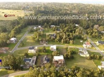 NGP-NGP-1629_2 · Lote 78 - Las Prunas - Sup: 602 m