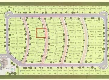 NGP-NGP-1629_2 · Lote 78 - Las Prunas - Sup: 602 m