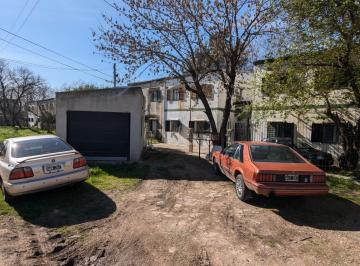 PH · 44m² · 2 Ambientes · 1 Cochera · PH en Venta - Barrio Garay Manzana 4, Dto 26 P. B San José