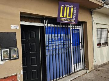 PH · 90m² · 3 Ambientes · PH - Ituzaingó