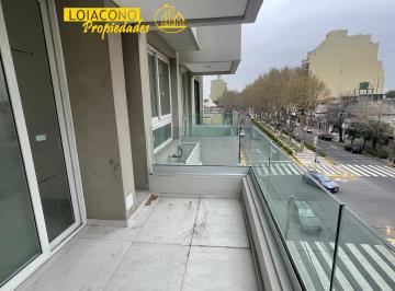Departamento de 2 ambientes, Villa Lugano · Depto a Estrenar 2amb C/bcón - Av Riestra 6200 - Loiacono Propiedades