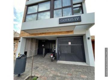 Imagen1 · Departamento en Venta Monoambiente Zona San Jose