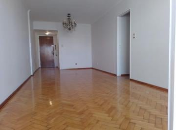 Departamento de 5 ambientes, Rosario · Amplio Semipiso Reciclado de 3 Dorm..
