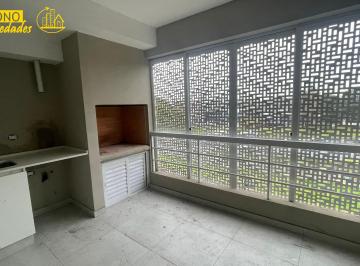 Departamento de 2 ambientes, Villa Lugano · Depto a Estrenar C/bcón y Parrilla - Av Riestra 6200 - Loiacono Propiedades
