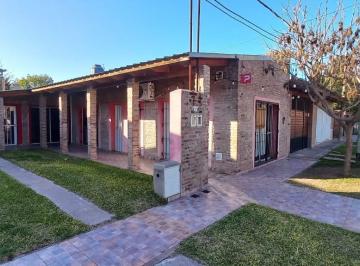 Local comercial · 19m² · 4 Ambientes · Venta - Local - Barrio María Auxiliadora, Funes.