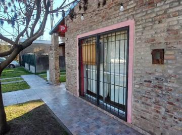Local comercial · 14m² · 4 Ambientes · Venta - Local - Barrio María Auxiliadora, Funes.