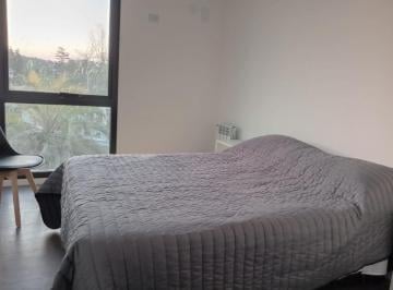 Casa · 2 Dormitorios · 1 Cochera · Alquiler Temporario, en Villa Carlos Paz, 5 Personas (N°1)