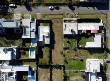Terreno · 900m² · Terreno en Venta - Gonnet