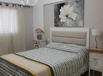 Departamento · Alquiler Temporario en Villa Carlos Paz, 4 Personas (N°14)