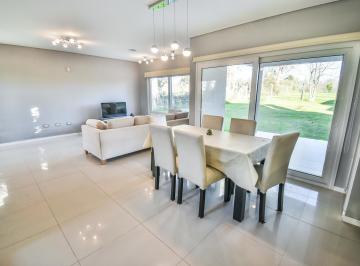 Casa de 5 ambientes, Berazategui · Venta, Casa Fincas de Hudson Al 600
