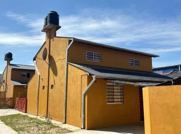 Departamento de 2 ambientes, Mar del Tuyú · Duplex Calle 83 y 6 Mdt