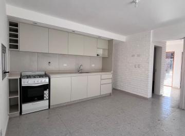 Casa · 90m² · 4 Ambientes · 2 Cocheras · Duplex Todo Planta Baja en Venta en Docta 2 Dorm. a Estrenar.