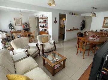 Departamento de 3 ambientes, Mar del Plata · 3 Ambientes - Excelente Ubicación en Zona Güemes