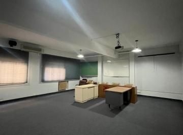 Oficina comercial · 71m² · 1 Ambiente · Oficina en Alquiler - 71 m² en Congreso