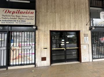 Departamento · 1m² · 2 Ambientes · Adrogue Venta Depto 2 Ambientes Apto Profesional