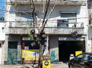 Casa de 5 ambientes, Floresta · Venta en Block, PH 4 Amb. + Local Comercial + Desposito, Floresta