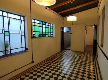 Depósito · 100m² · 4 Ambientes · Depósito 90 m² en Alquilr - Olivos - Maipu/uzal