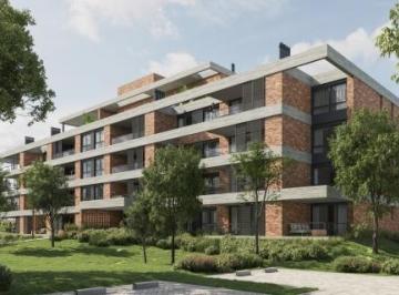 Foto · Venta Departamentos en Foresta, Valle Escondido