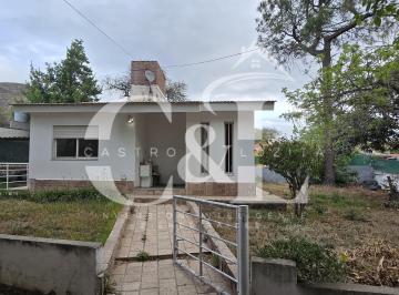 PH de 3 ambientes, Villa Carlos Paz · Se Vende PH 2 Dor, Cochera en Villa Independencia, Carlos Paz.
