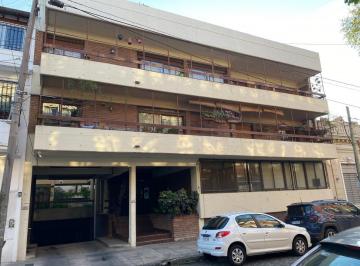 Garage · 15m² · Cochera en Olivos
