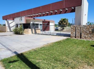 Terreno , Guaymallén · Lotes en Barrio Privado en Corralitos - Gllen.