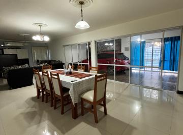 Casa de 10 ambientes, Colonia Segovia · Vendo Casa y Finca en Corralitos, Ideal Emprendimientos