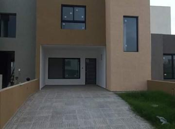 Foto · Dúplex a Estrenar San Ignacio Village