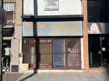 Local comercial · 96m² · 1 Ambiente · Local en Lomas de Zamora Oeste