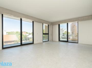 Departamento · 128m² · 4 Ambientes · Departamento en Villa Devoto 4 Amb Full Amenities