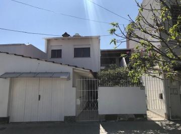 AVS-AVS-1000_2 · Departamento 4 Ambientes. | Campichuelo 560