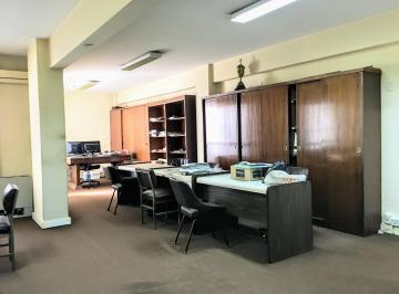 Oficina comercial , San Nicolás · Oficina en El Microcentro en Tucuman y Carlos Pellegrini