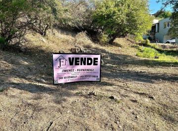 Foto · Terreno Country La Rufina.! (De Los Ultimos Que Quedan en El Barrio)