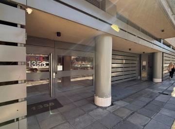 Departamento · 37m² · 1 Ambiente · Bustamante 1400 Depto Monoambiente C/balcon Recoleta