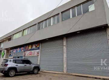 Local comercial · 782m² · 16 Ambientes · 12 Cocheras · Venta Locales - Edificio Comerciale y Oficinas - Pilar