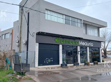 Local comercial · 782m² · 16 Ambientes · 12 Cocheras · Venta Locales Comerciales y Oficinas - Pilar