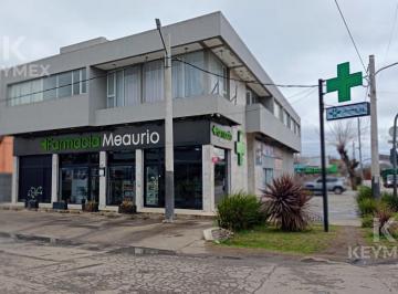 Local comercial · 782m² · 16 Ambientes · 12 Cocheras · Venta Locales Comerciales y Oficinas - Pilar