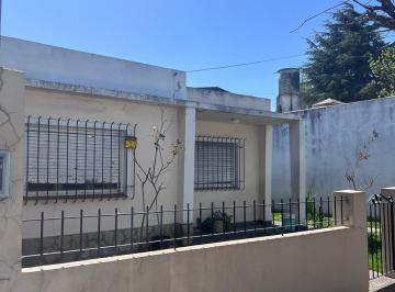 Terreno de 2 ambientes, San Isidro · Excelente Ubicación, Lote de 260 m²