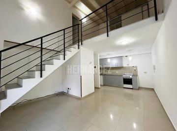 Departamento · 41m² · 2 Ambientes · Departamento 2 Ambientes