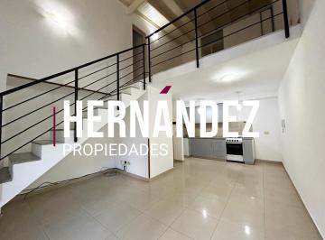 Departamento · 41m² · 2 Ambientes · Departamento 2 Ambientes