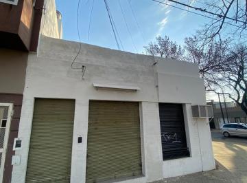 Local comercial · 21m² · 1 Ambiente · Venta Local Al Frente en Barrio Industrial