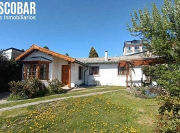 imagen1 · Excelente Lote Céntrico Para Emprendimiento, Desarrollo Comercial o Vivienda.