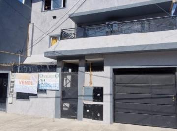 Departamento · 50m² · 3 Ambientes · Departamento 3 Ambientes en Venta en San Justo