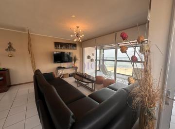 Foto1 · Apartamento en Venta en El Emir